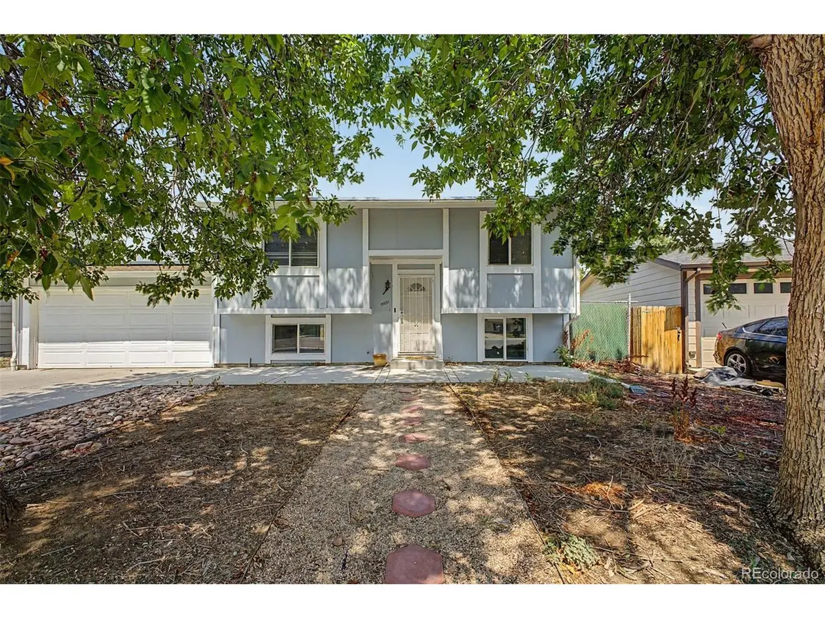 15691 E Colorado, Aurora, CO 80017