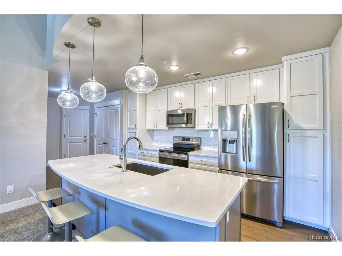 4682 Hahns Peak #302, Loveland, CO 80538