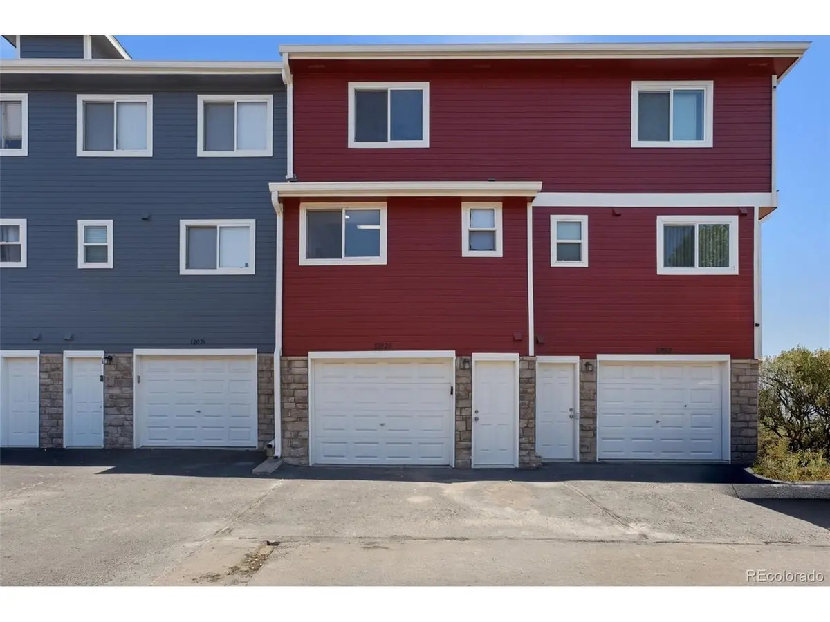 12024 Monaco, Brighton, CO 80602