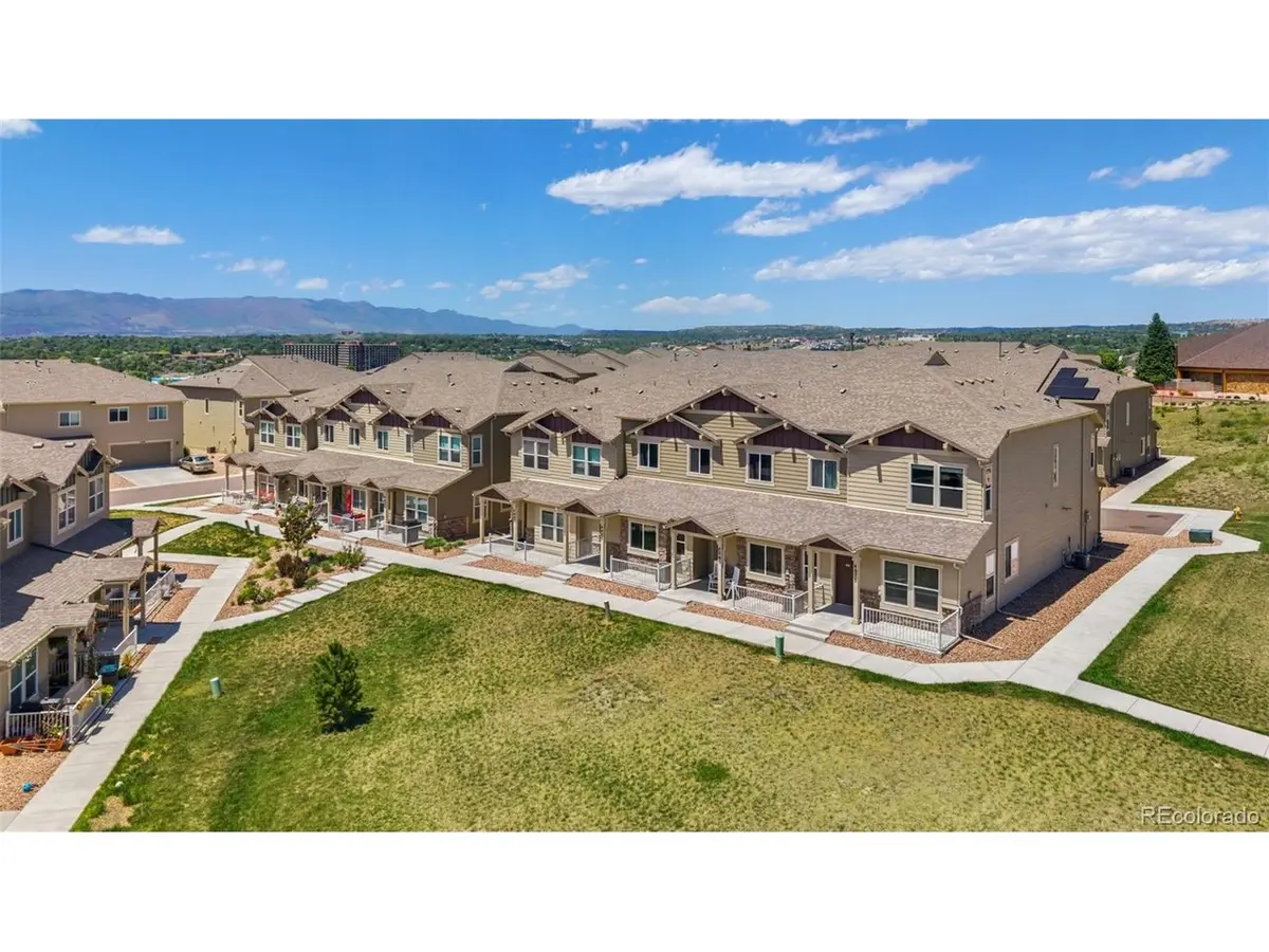 4055 Tiberias, Colorado Springs, CO 80916