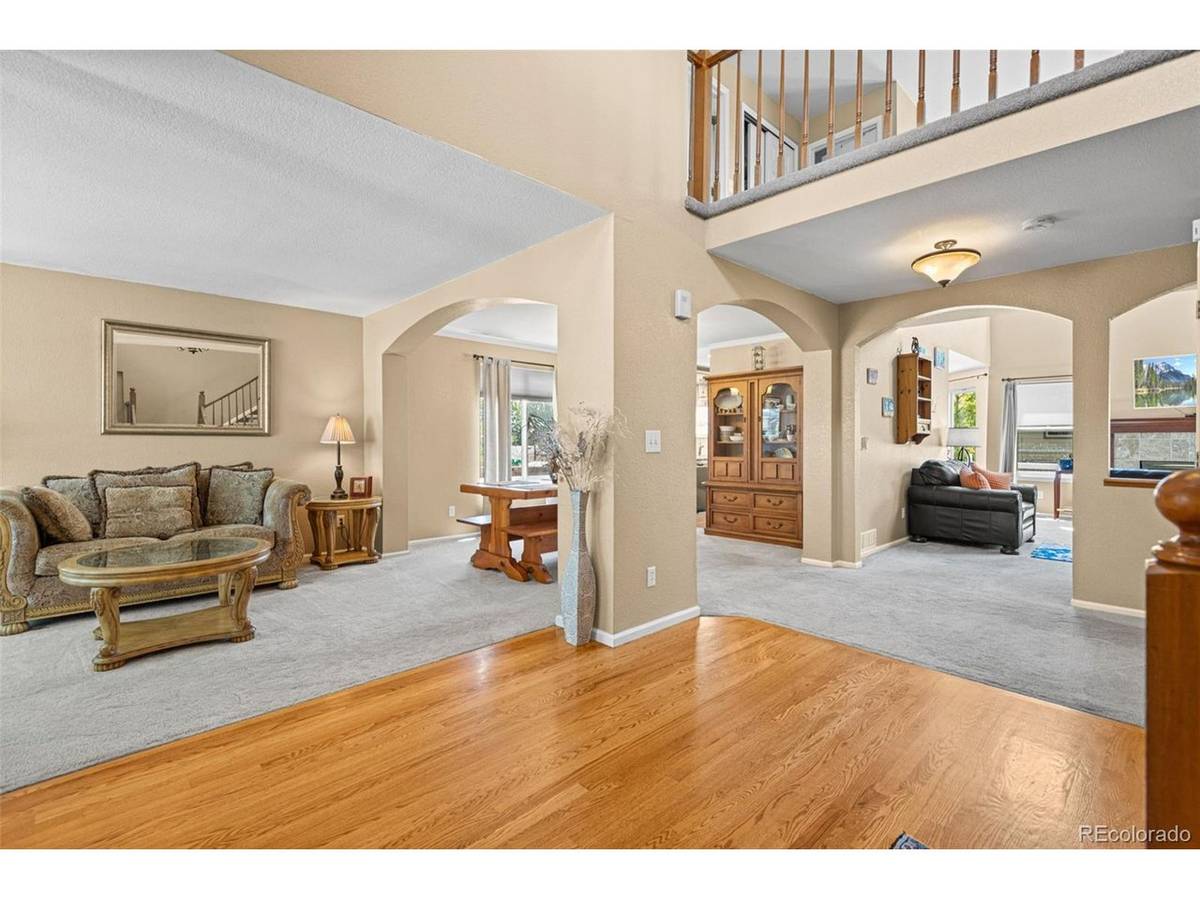 3084 Signal Creek, Thornton, CO 80241