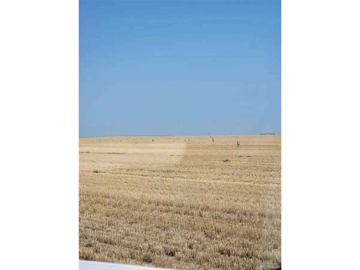 0 County Road 81, Roggen, CO 80652