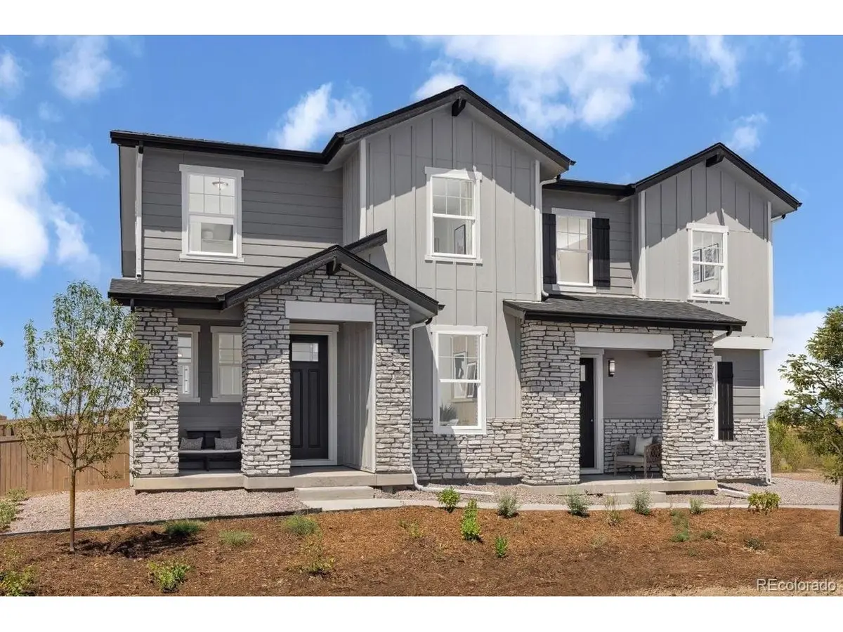 24274 E 53rd, Aurora, CO 80019