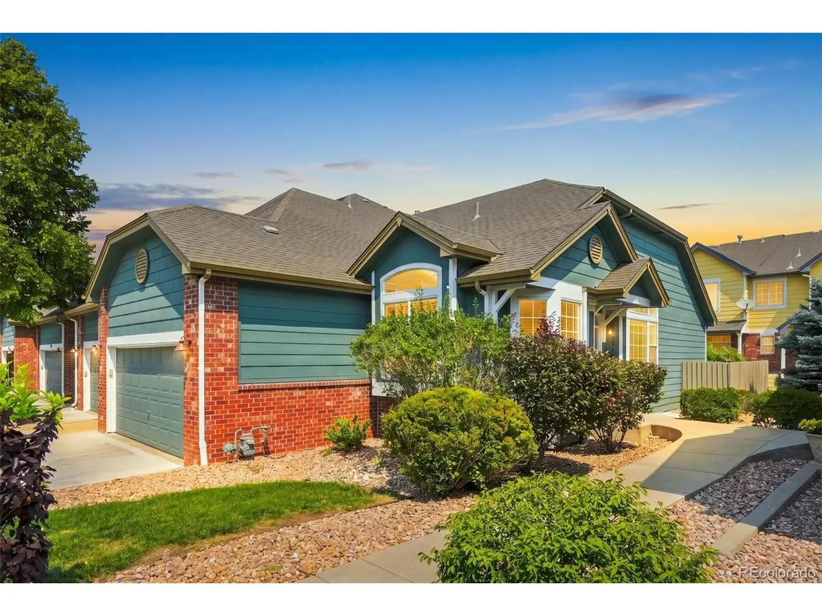 2855 Rock Creek #292, Superior, CO 80027