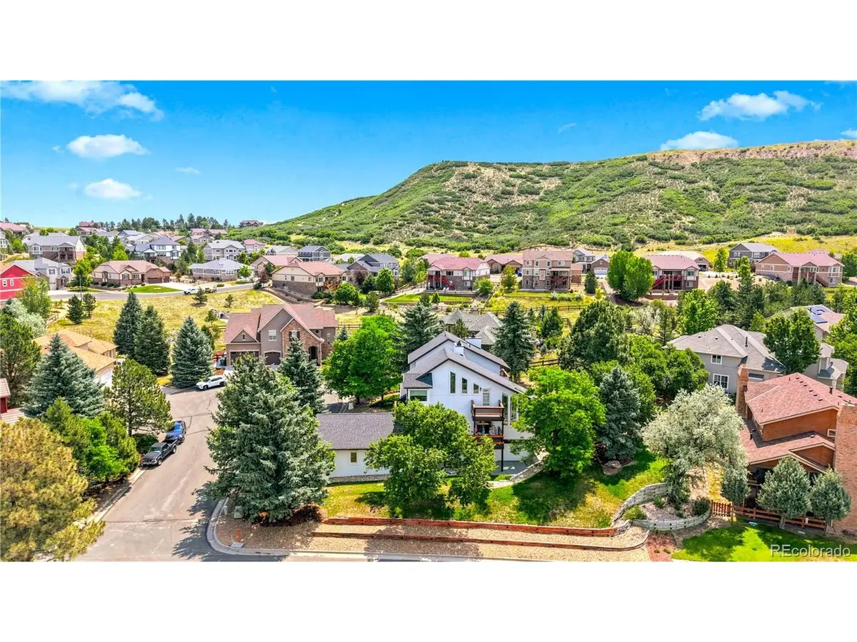 204 Cheney, Castle Rock, CO 80104