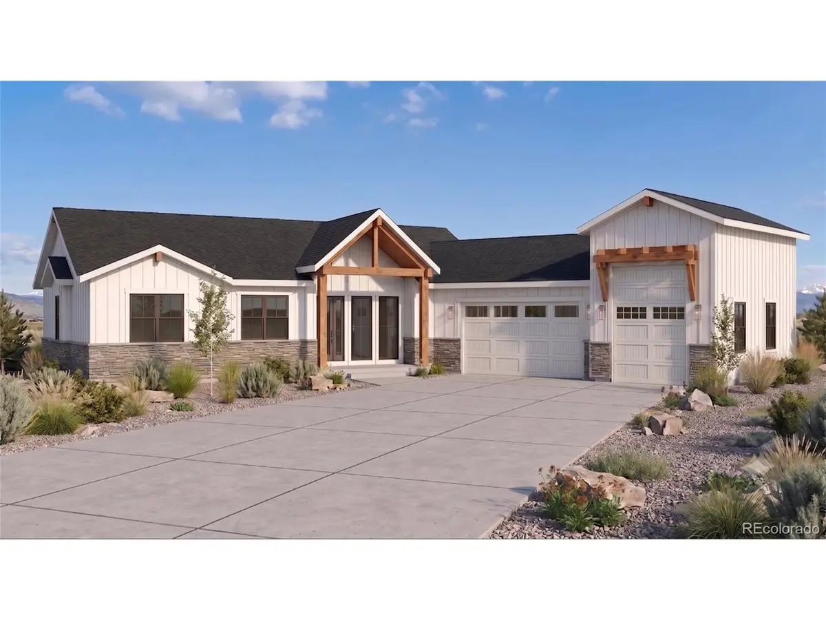 30194 Imperial, Elizabeth, CO 80107