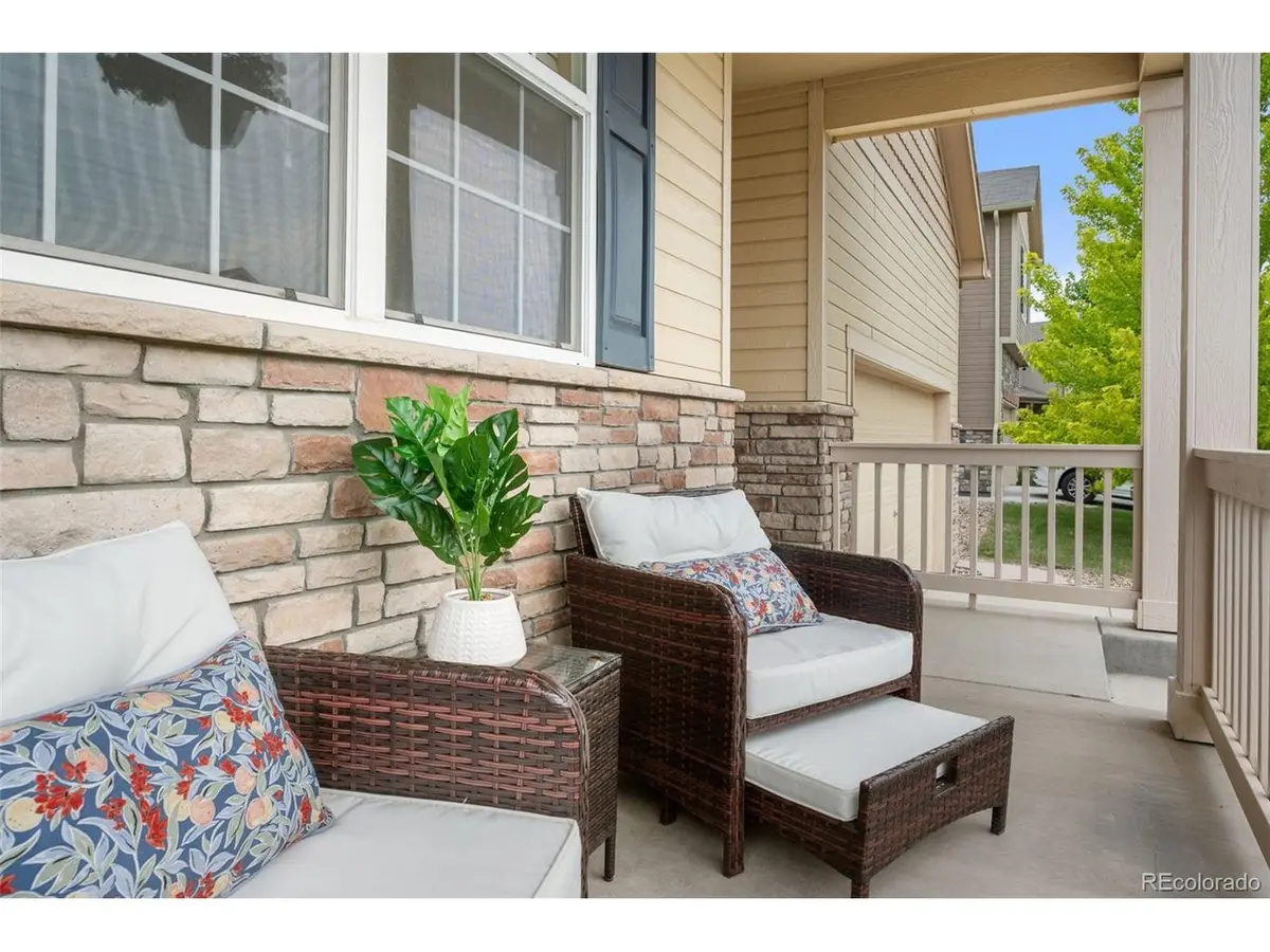 12665 E 104th, Commerce City, CO 80022