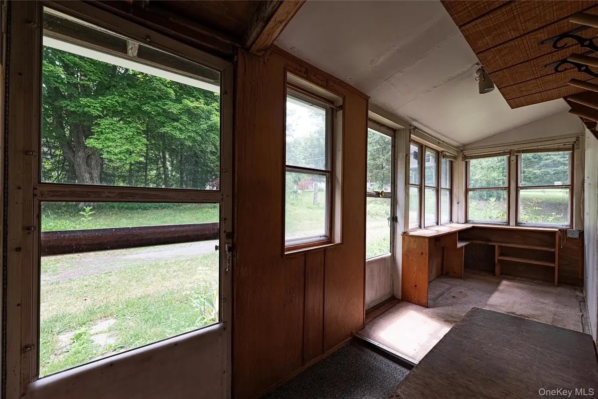 11 Little Brooklyn RD, Warwick, NY 10990