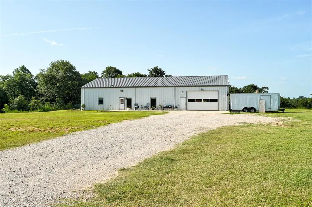 8201 S Hiwassee RD, Oklahoma City, OK 73150