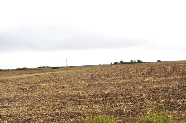 0 CR 420 RDS, Thorndale, TX 76577