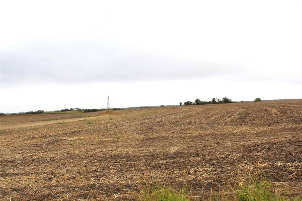 0 CR 420 RDS, Thorndale, TX 76577
