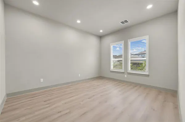 10824 E Crystal Falls Pkwy #506, Leander, TX 78641