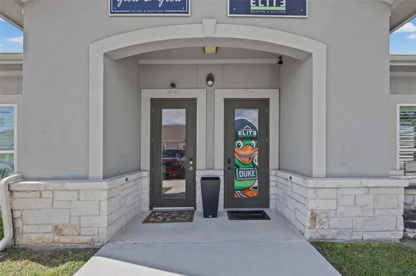 10824 E Crystal Falls Pkwy #506, Leander, TX 78641
