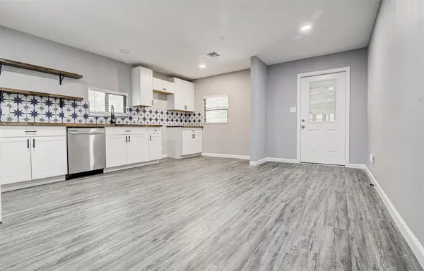 1807 San Jose ST, Georgetown, TX 78626