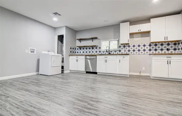1807 San Jose ST, Georgetown, TX 78626