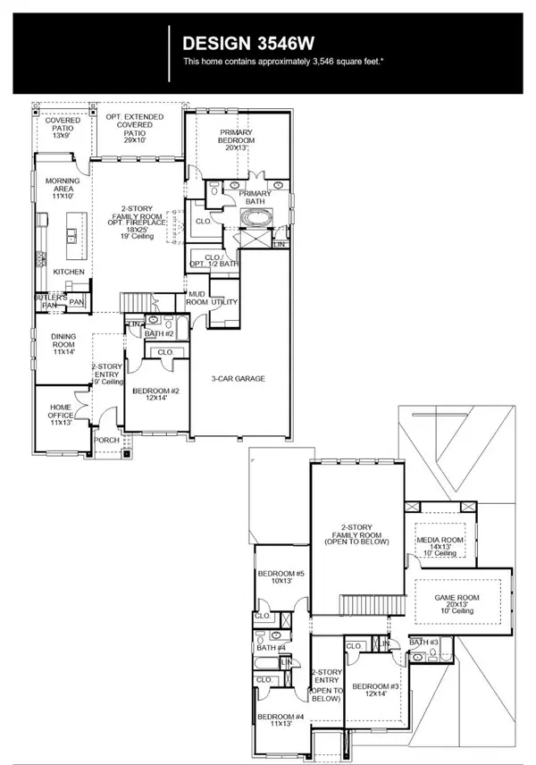 125 Rightfield DR, Liberty Hill, TX 78642