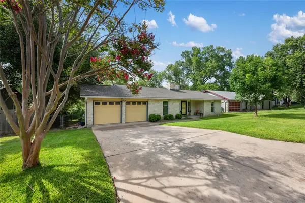 11201 Brushy Glen DR, Austin, TX 78754