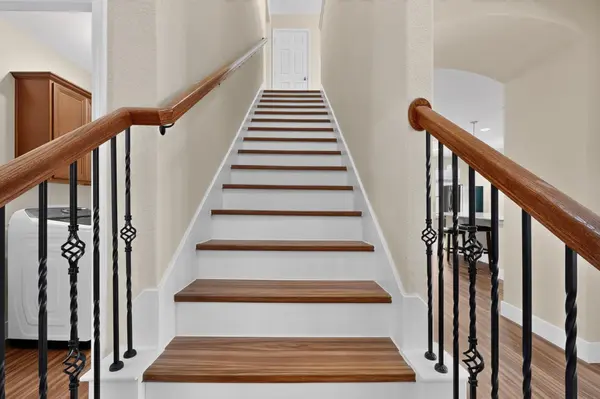 2004 August Jake DR, Leander, TX 78641