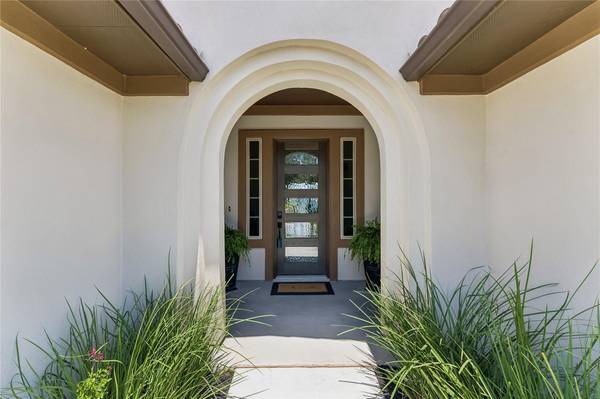 446 Skipping Cedar ST, San Marcos, TX 78666