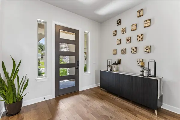 446 Skipping Cedar ST, San Marcos, TX 78666