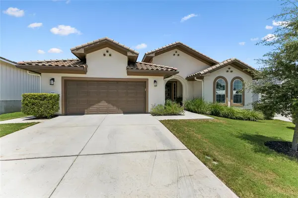 446 Skipping Cedar ST, San Marcos, TX 78666