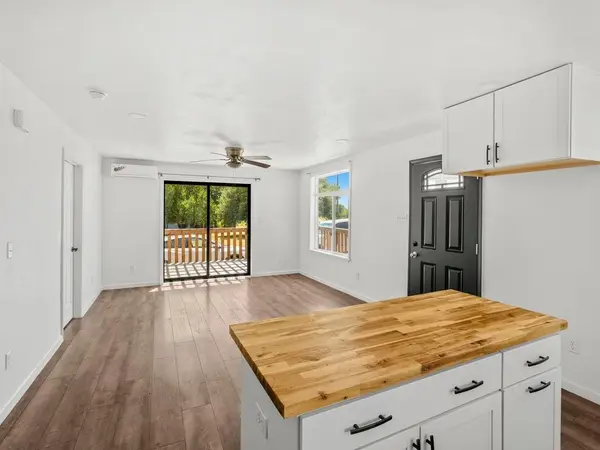 2500 E Highway 36, Temple, TX 76501