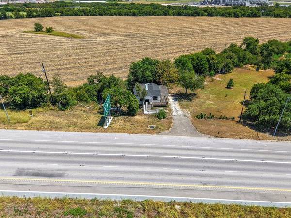 2500 E Highway 36, Temple, TX 76501