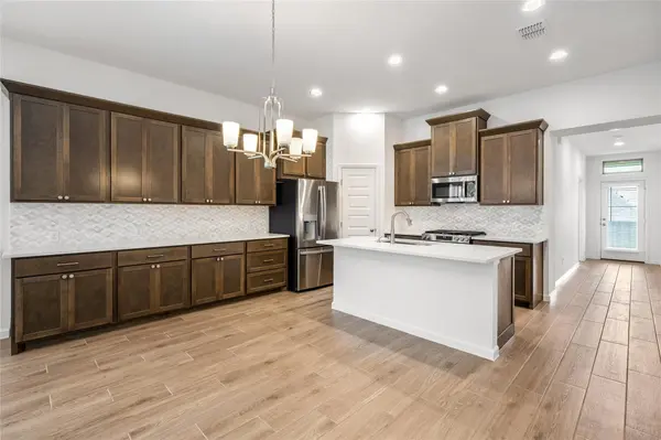 186 Blackborrow DR, Kyle, TX 78640