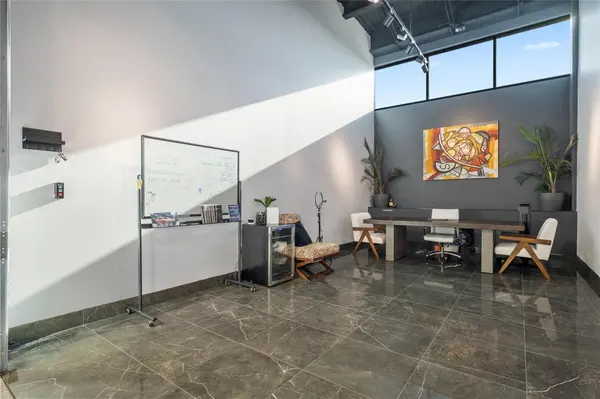 4229 Ranch Road 620 RD N #326, Austin, TX 78734