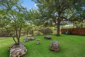 233 San Matteo St San Matteo ST, Georgetown, TX 78628