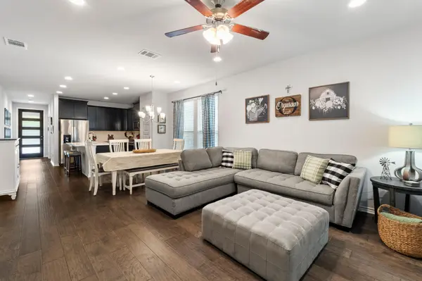 1673 Turtle Bay LOOP, Leander, TX 78641