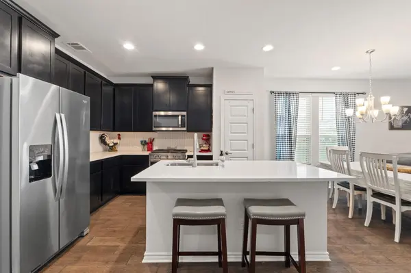 1673 Turtle Bay LOOP, Leander, TX 78641