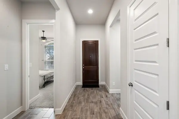 15408 La Catania WAY, Austin, TX 78738