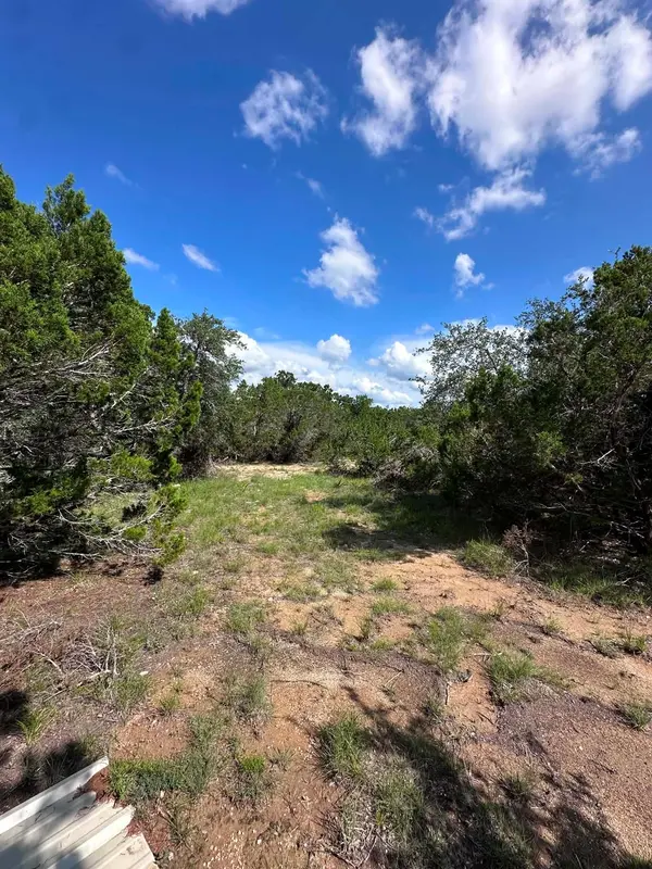 417 Prochnow RD, Dripping Springs, TX 78620