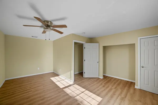 1413 S 2nd ST, Temple, TX 76504