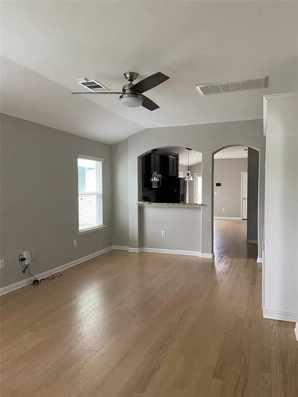 18307 Mammoth Cave BLVD, Pflugerville, TX 78660