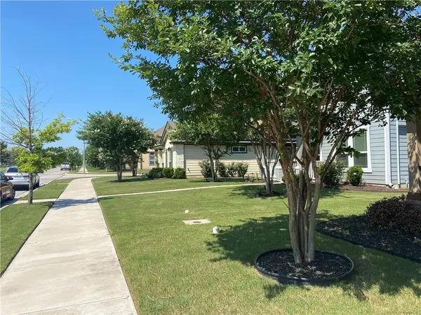 18307 Mammoth Cave BLVD, Pflugerville, TX 78660