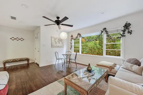 4025 Valley View RD #2, Austin, TX 78704