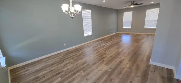 4304 Stone Oak PL, Round Rock, TX 78681