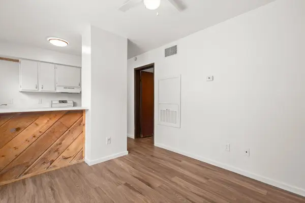 4205 Speedway Ave #107, Austin, TX 78751