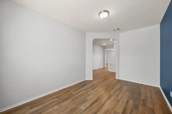 121 Kulmbacher DR, Austin, TX 78728