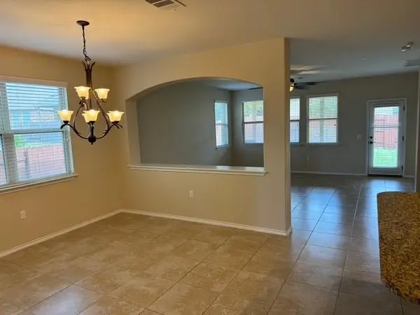 9417 Sawyer Fay LN, Austin, TX 78748