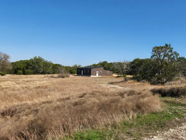 104 Riparian Elm RD, Burnet, TX 78611