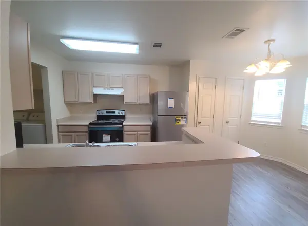 132 Cedargrove, San Marcos, TX 78666