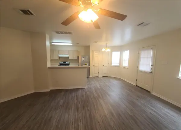 132 Cedargrove, San Marcos, TX 78666