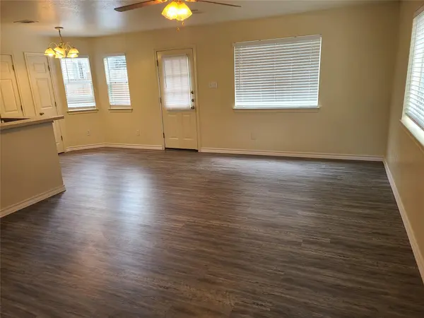 132 Cedargrove, San Marcos, TX 78666