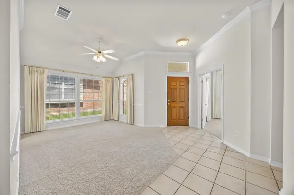 10133 Cassandra DR, Austin, TX 78717