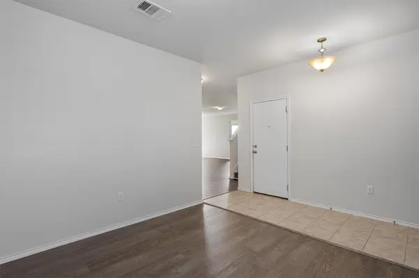 146 Russet TRL, Georgetown, TX 78628