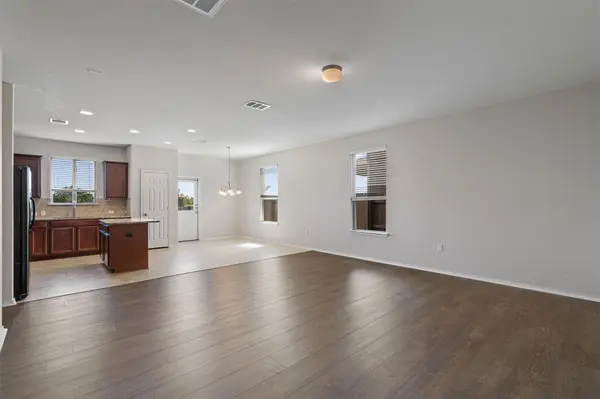 146 Russet TRL, Georgetown, TX 78628