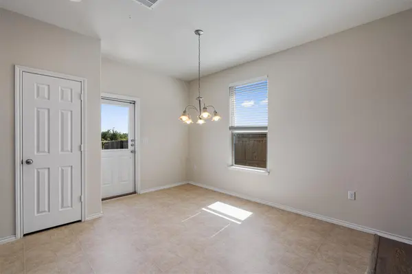 146 Russet TRL, Georgetown, TX 78628